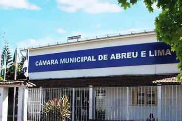 Imagem ilustrativa da imagem Concurso da Câmara de Vereadores de Abreu e Lima tem prazo de inscrição prorrogado