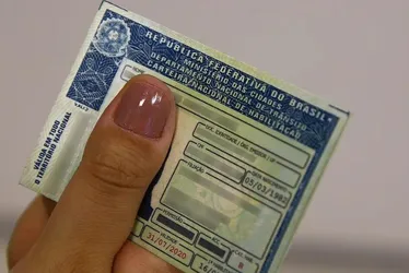 Imagem ilustrativa da imagem Confira a lista de selecionados no programa CNH Social 2024