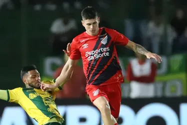 Imagem ilustrativa da imagem Confira os resultados das partidas da Copa do Brasil desta quarta-feira