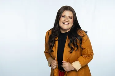 
          Imagem ilustrativa da imagem Congresso para mulheres com participação de Midian Lima
          