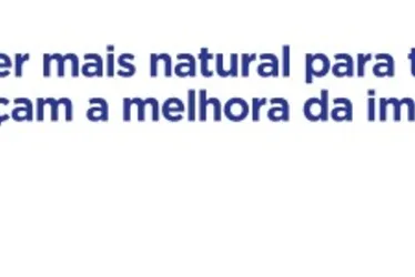 Imagem ilustrativa da imagem Conheça os alimentos indicados para ajudar a vencer a dengue