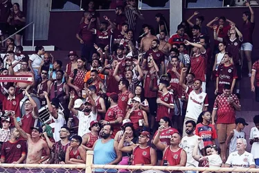 Imagem ilustrativa da imagem Vitória Cup assume futebol da Desportiva e dará seguimento na SAF