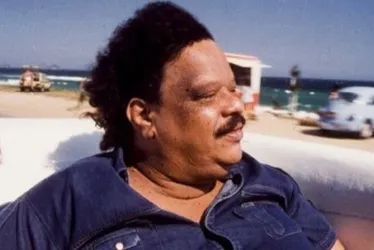 Imagem ilustrativa da imagem Corpo de Tim Maia pode ser exumado novamente para teste de paternidade