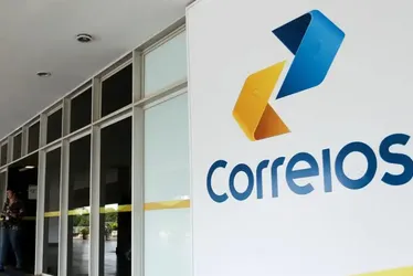 Imagem ilustrativa da imagem Correios anunciam cargos de nível médio e superior em concurso público