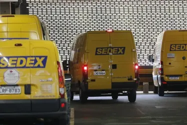 Imagem ilustrativa da imagem Correios recebem doações para vítimas das chuvas no Rio Grande do Sul