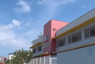 Imagem ilustrativa da imagem Criminosos armados invadem casas e assustam moradores em Vila Velha