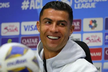 Imagem ilustrativa da imagem Cristiano Ronaldo salta para o Top 3 de atletas mais ricos da história; veja lista