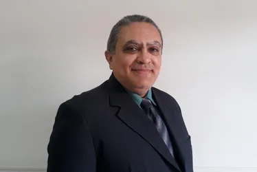 
          Imagem ilustrativa da imagem Cultos especiais na Igreja Batista Central de Vitória
          