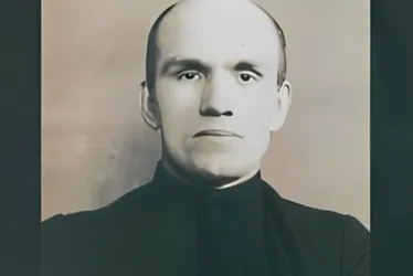 
          Imagem ilustrativa da imagem Cultos especiais na Igreja Batista Central de Vitória
          