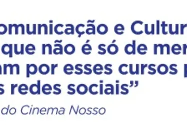 Imagem ilustrativa da imagem Curso de graça para aprender a dominar as redes sociais