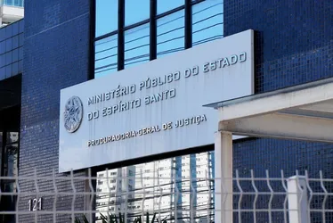 Imagem ilustrativa da imagem Definição da chefia do MP sai em até 15 dias