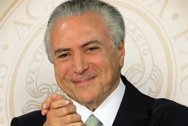 
          Imagem ilustrativa da imagem Deputado pede Temer negociando fim da “guerra”
          