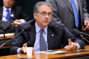 
          Imagem ilustrativa da imagem Deputados tentam inserir “jabutis” na volta do DPVAT
          