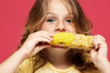 Imagem ilustrativa da imagem Dia Nacional do Milho: conheça benefícios para saúde e beleza