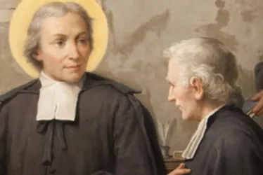 
          Imagem ilustrativa da imagem Dia de Festa da Misericórdia!
          