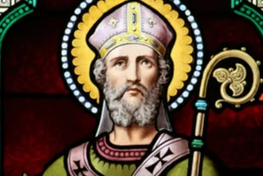 
          Imagem ilustrativa da imagem Dia de celebrar o Bom Pastor!
          