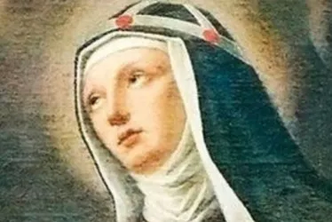 
          Imagem ilustrativa da imagem Dia de missa e procissão de ramos nas paróquias
          