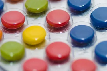 Imagem ilustrativa da imagem Dificuldade para engolir medicamentos? Já existem alternativas saborosas no mercado