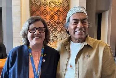 
          Imagem ilustrativa da imagem Disputa por vaga no STJ acirra racha entre ministros do STF
          