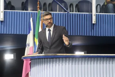 Imagem ilustrativa da imagem Dobradinha de delegados?