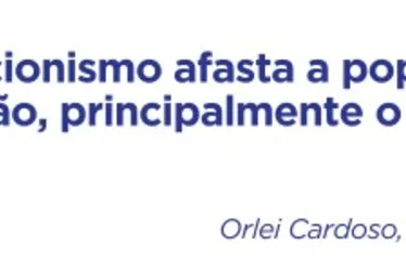 Imagem ilustrativa da imagem Dois bebês já morreram por covid este ano no ES