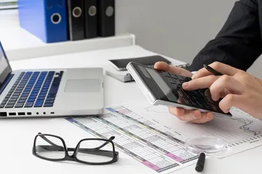 Imagem ilustrativa da imagem É Micro Empreendedor Individual? Então fique atento às obrigações fiscais