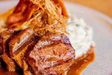 Imagem ilustrativa da imagem ES Restaurant Week 2024: conheça os pratos e os restaurantes desta edição