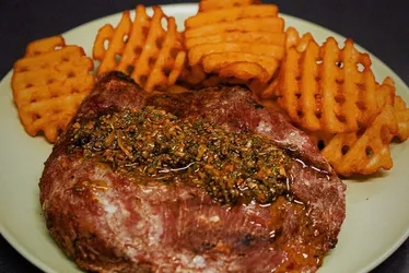 Imagem ilustrativa da imagem ES Restaurant Week 2024: conheça os pratos e os restaurantes desta edição