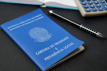 Imagem ilustrativa da imagem ES começa o mês de abril com mais de 3 mil vagas de emprego