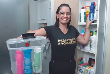 Imagem ilustrativa da imagem ES já registrou mais de 3 mil casos de intoxicação só este ano