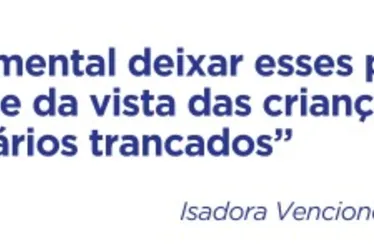 Imagem ilustrativa da imagem ES já registrou mais de 3 mil casos de intoxicação só este ano