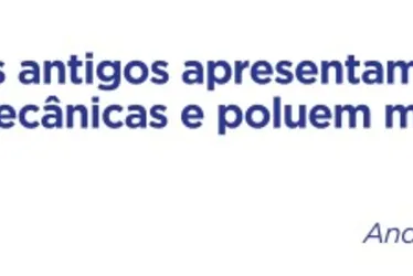 Imagem ilustrativa da imagem ES já tem 1 milhão de veículos livres de IPVA
