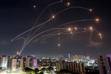 Imagem ilustrativa da imagem EUA e crise no Oriente Médio afetam economia no ES