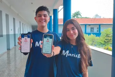 Imagem ilustrativa da imagem Eleições 2024: Mais de 47 mil adolescentes vão votar no ES