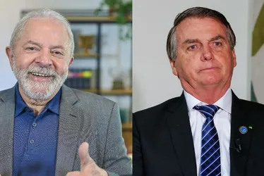 Imagem ilustrativa da imagem Eleições 2024: PT e PL lideram em pré-candidaturas pelo País