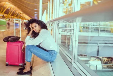 Imagem ilustrativa da imagem Em crise, agências virtuais não honram contratos e turistas ficam sem viajar