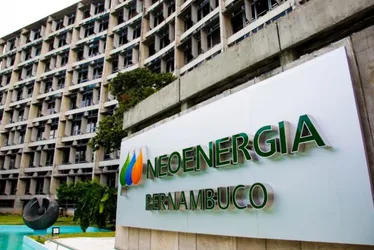 Imagem ilustrativa da imagem Energia mais barata: Veja como a nova tarifa impacta cada tipo de cliente