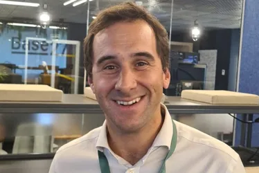 Imagem ilustrativa da imagem Ensino integral ajuda a reduzir evasão escolar, diz diretor do MEC