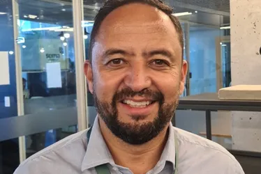 Imagem ilustrativa da imagem Ensino integral ajuda a reduzir evasão escolar, diz diretor do MEC