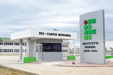 Imagem ilustrativa da imagem Ensino técnico fica com menos tempo