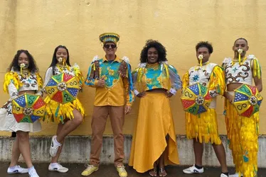 Imagem ilustrativa da imagem Erudito e popular: 5ª Mostra Canavial de Música Instrumental começa nesta quarta