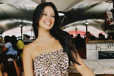 Imagem ilustrativa da imagem Especialistas alertam para riscos de se cobrar demais