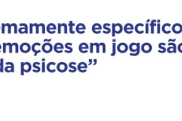 Imagem ilustrativa da imagem Especialistas alertam para riscos de se cobrar demais