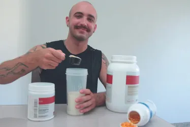 Imagem ilustrativa da imagem Especialistas explicam ação de vinte “cápsulas do bem-estar”
