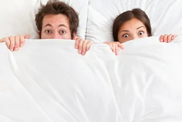 Imagem ilustrativa da imagem Especialistas explicam desinteresse da nova geração por sexo
