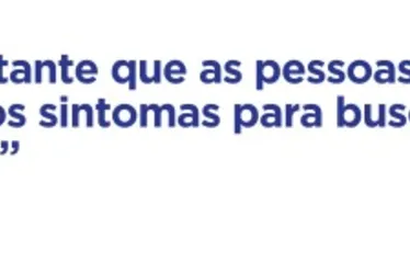 Imagem ilustrativa da imagem Esperança para pacientes com mal de Parkinson