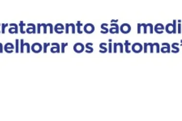 Imagem ilustrativa da imagem Esperança para pacientes com mal de Parkinson