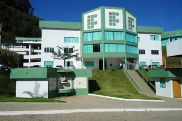Imagem ilustrativa da imagem Espírito Santo terá mais uma unidade do Ifes. Autorização foi dada por Lula