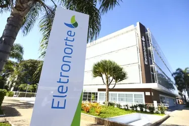 
          Imagem ilustrativa da imagem Estatais inventam dívida para empresa privada pagar
          