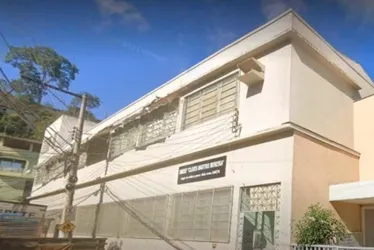 Imagem ilustrativa da imagem Estudante é ferido com golpe de estilete no Noroeste do ES